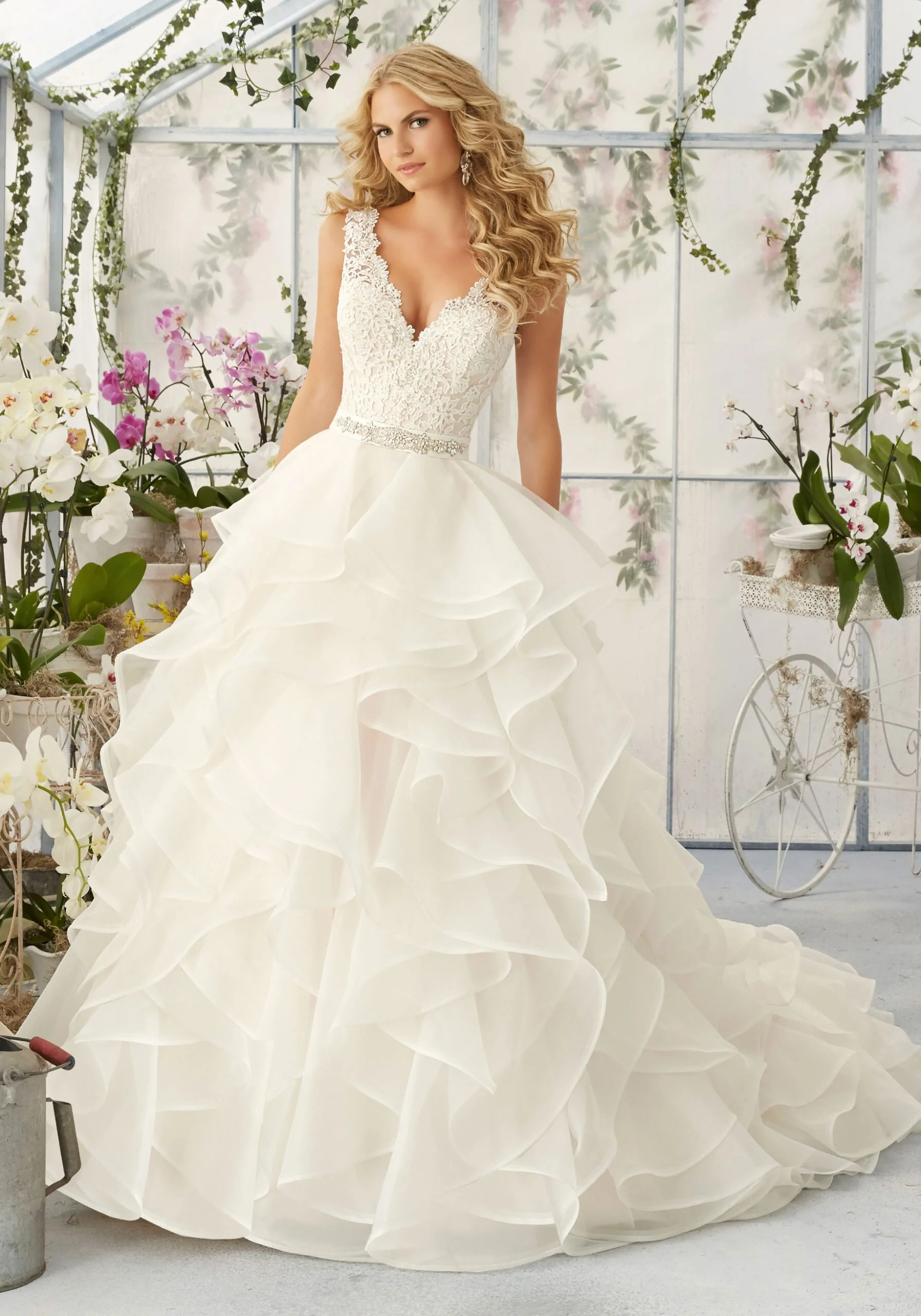 Morilee+2805+Front.jpg?format=